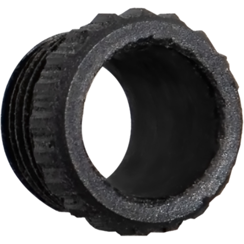 Specialty_Archery_PXS_Target_Peep_Shade_Cap_Black Specialty_Archery_PXS_Target_Peep_Shade_Cap_Black