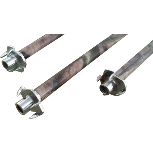 RAD_Tee_Rover_Small_Game_Point_100_gr__3_pk_