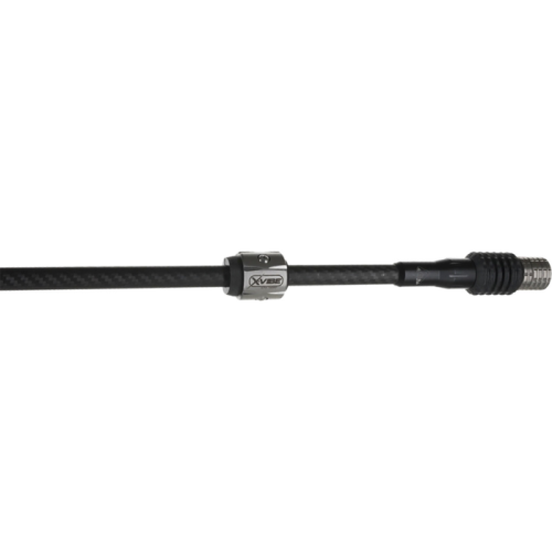 Axcel_CarboFlax_Acclaim_550_Stabilizer_Black_24_in_