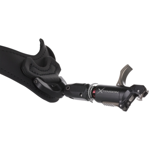 TRU_Ball_X_Tension_R_T_Release_Cinch_Web_Velcro_X_Large