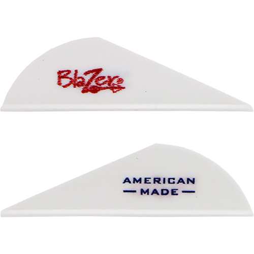 Bohning_Blazer_Vanes_American_Made_36_pk_