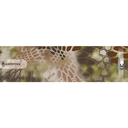 Bohning_Arrow_Wraps_Kryptek_Highlander_7_in__Standard_13_pk_