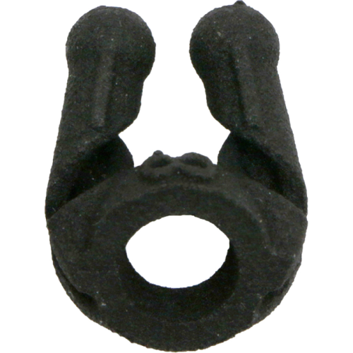 Bohning_Serve_Less_Peep_It_Black_3_16_in_