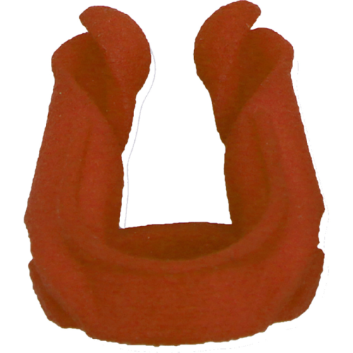 Bohning_Serve_Less_Peep_It_Red_3_16_in_ Bohning_Serve_Less_Peep_It_Red_3_16_in_