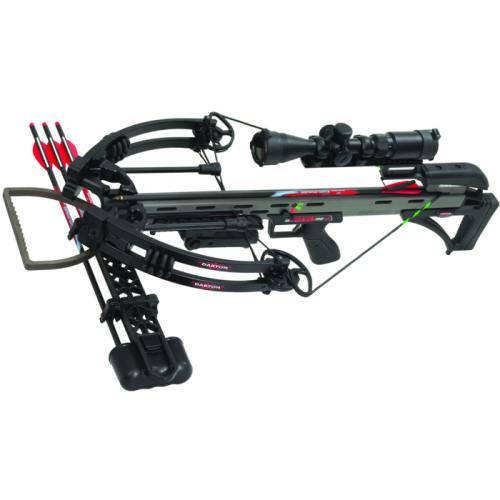 Darton_Toxin_150_Crossbow_Black_w__Hunter_Package