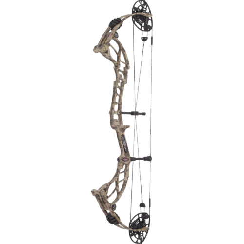 Darton_Maverick_XT_Bow_Kryptek_Highlander_50_60_lbs__RH_Highlander_Limbs