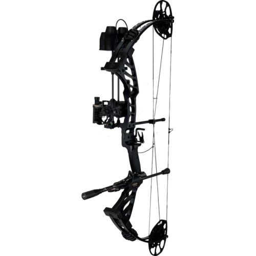 Darton_Cyclone_RTH_Package_Matte_Black_50_60_lbs__RH_Black_Limbs