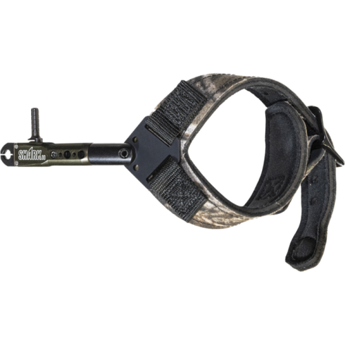 Scott_Shark_II_Release_Camo
