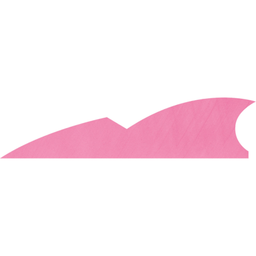 Gateway_Batwing_Feathers_Flo_Pink_2_in__LW_50_pk_ Gateway_Batwing_Feathers_Flo_Pink_2_in__LW_50_pk_