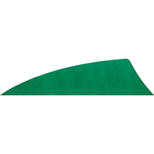 Gateway_Rayzr_Feathers_Green_2_in__LW_50_pk_