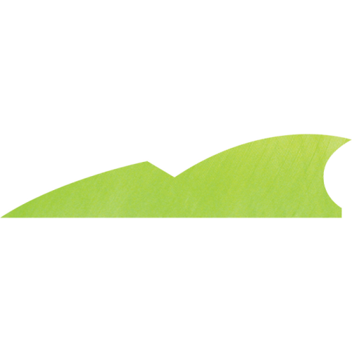 Gateway_Batwing_Feathers_Chartreuse_2_in__RW_50_pk_