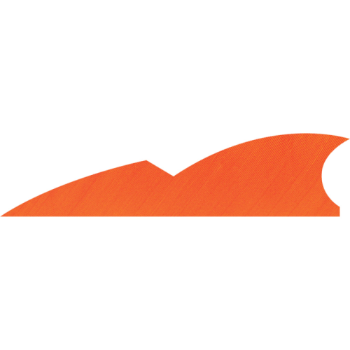 Gateway_Batwing_Feathers_Tangerine_2_in__RW_50_pk_