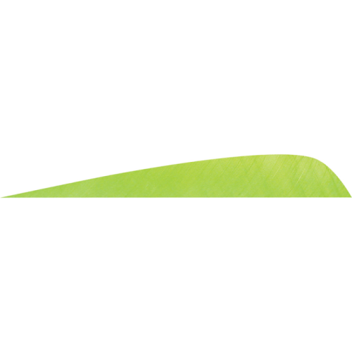 Gateway_Parabolic_Feathers_Chartreuse_4_in__LW_50_pk_ Gateway_Parabolic_Feathers_Chartreuse_4_in__LW_50_pk_