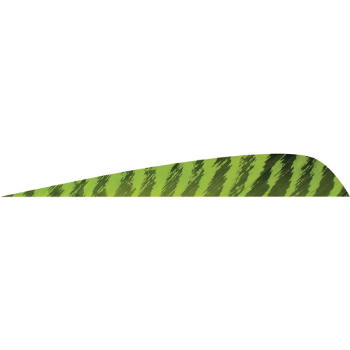 Gateway_Parabolic_Feathers_Barred_Chartreuse_4_in__LW_50_pk_