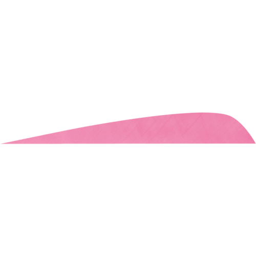 Gateway_Parabolic_Feathers_Flo_Pink_4_in__LW_50_pk_