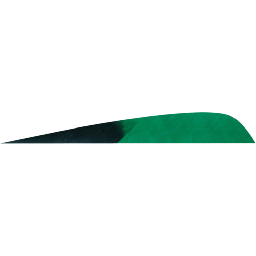 Gateway_Parabolic_Feathers_Kuro_Green_4_in__LW_50_pk_