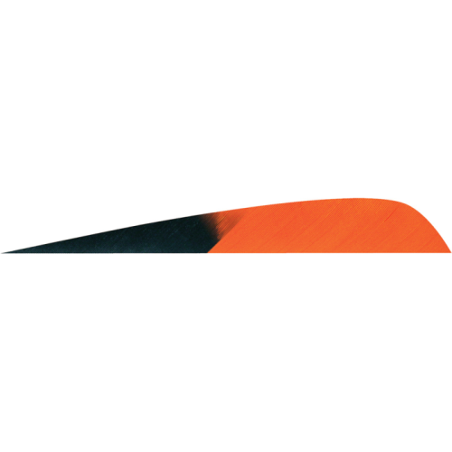 Gateway_Parabolic_Feathers_Kuro_Tangerine_4_in__LW_50_pk_ Gateway_Parabolic_Feathers_Kuro_Tangerine_4_in__LW_50_pk_