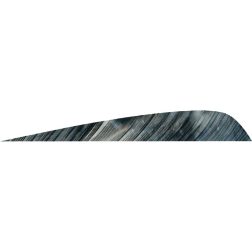 Gateway_Parabolic_Feathers_Tre_Bark_4_in__LW_50_pk_
