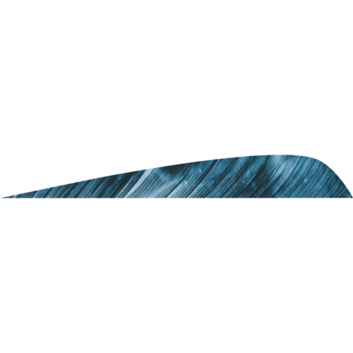 Gateway_Parabolic_Feathers_Tre_Blue_4_in__LW_50_pk_ Gateway_Parabolic_Feathers_Tre_Blue_4_in__LW_50_pk_