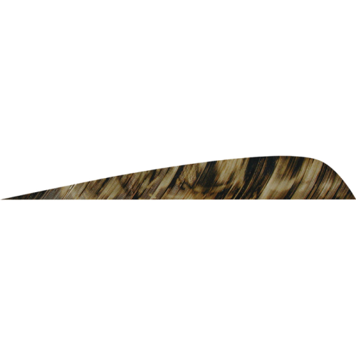 Gateway_Parabolic_Feathers_Tre_Brown_4_in__LW_50_pk_ Gateway_Parabolic_Feathers_Tre_Brown_4_in__LW_50_pk_