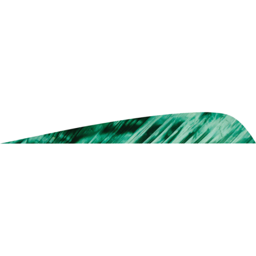 Gateway_Parabolic_Feathers_Tre_Green_4_in__LW_50_pk_