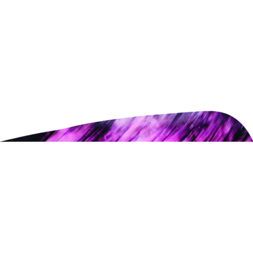 Gateway_Parabolic_Feathers_Tre_Purple_4_in__LW_50_pk_