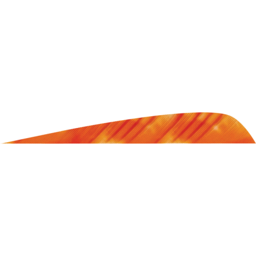 Gateway_Parabolic_Feathers_Tre_White_Orange_4_in__LW_50_pk_ Gateway_Parabolic_Feathers_Tre_White_Orange_4_in__LW_50_pk_