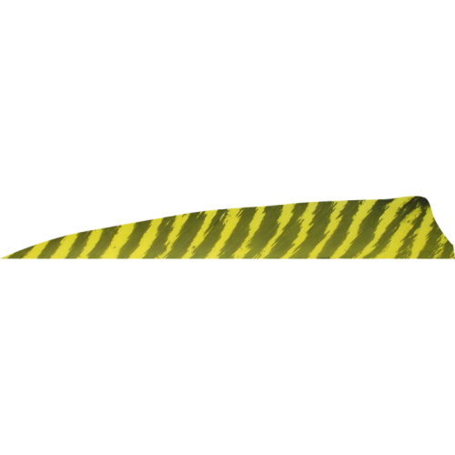 Gateway_Shield_Cut_Feathers_Barred_Yellow_4_in__LW_50_pk_