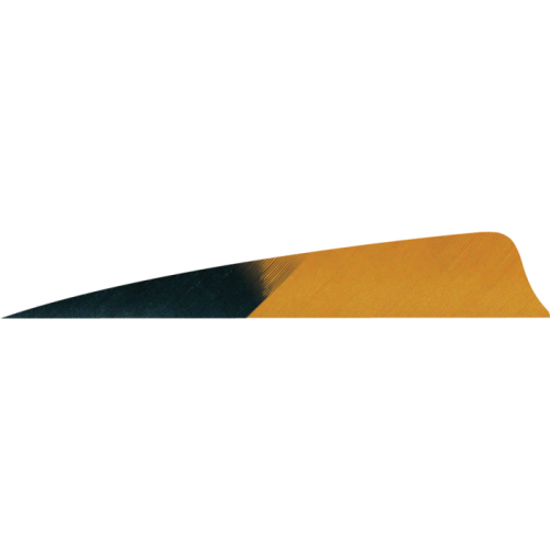 Gateway_Shield_Cut_Feathers_Kuro_Brown_4_in__LW_50_pk_