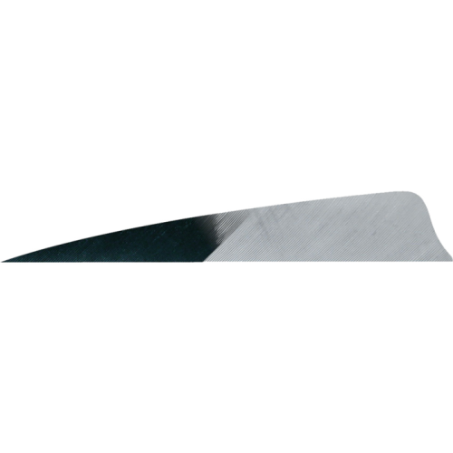 Gateway_Shield_Cut_Feathers_Kuro_Gray_4_in__LW_50_pk_