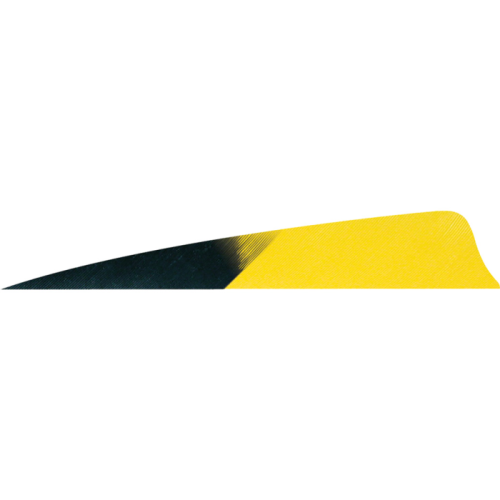 Gateway_Shield_Cut_Feathers_Kuro_Sun_Yellow_4_in__LW_50_pk_