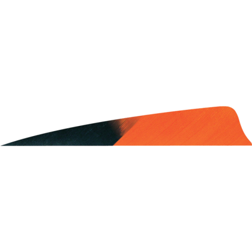 Gateway_Shield_Cut_Feathers_Kuro_Tangerine_4_in__LW_50_pk_
