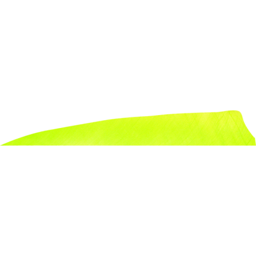 Gateway_Shield_Cut_Feathers_Lemon_Lime_4_in__LW_50_pk_