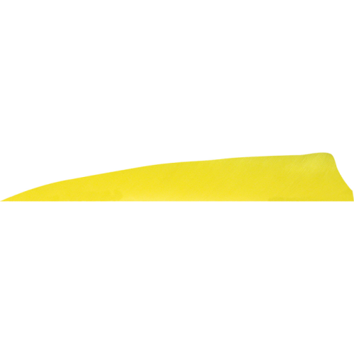 Gateway_Shield_Cut_Feathers_Sun_Yellow_4_in__LW_50_pk_ Gateway_Shield_Cut_Feathers_Sun_Yellow_4_in__LW_50_pk_