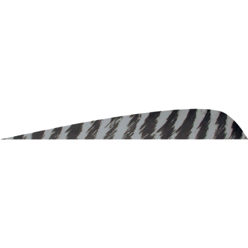 Gateway_Parabolic_Feathers_Barred_Gray_4_in__RW_50_pk_