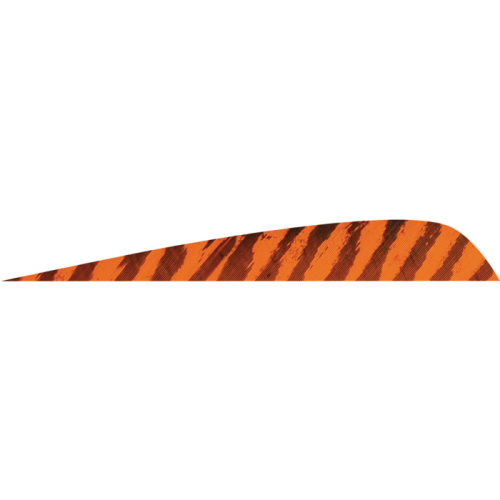 Gateway_Parabolic_Feathers_Barred_Orange_4_in__RW_50_pk_ Gateway_Parabolic_Feathers_Barred_Orange_4_in__RW_50_pk_