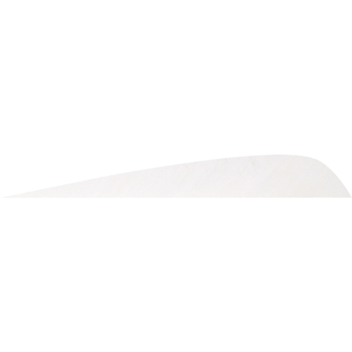 Gateway_Parabolic_Feathers_Flo_White_4_in__RW_50_pk_