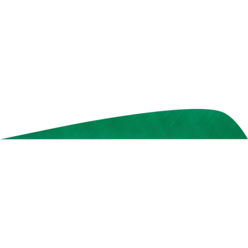 Gateway_Parabolic_Feathers_Green_4_in__RW_50_pk_