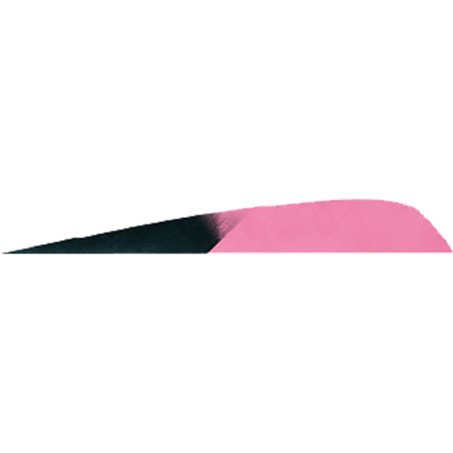 Gateway_Parabolic_Feathers_Kuru_Flo_Pink_4_in__RW_50_pk_
