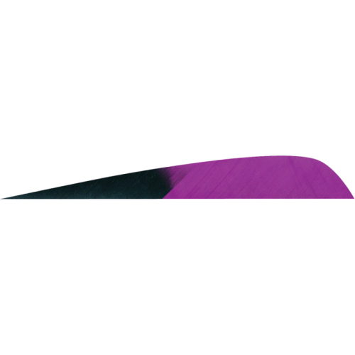 Gateway_Parabolic_Feathers_Kuru_Purple_4_in__RW_50_pk_