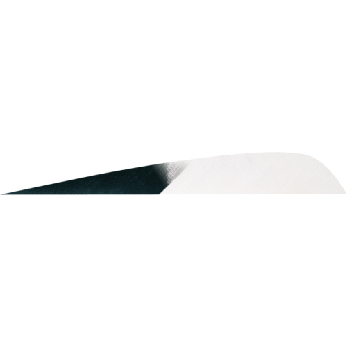 Gateway_Parabolic_Feathers_Kuru_White_4_in__RW_50_pk_