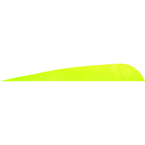 Gateway_Parabolic_Feathers_Lemon_Lime_4_in__RW_50_pk_ Gateway_Parabolic_Feathers_Lemon_Lime_4_in__RW_50_pk_