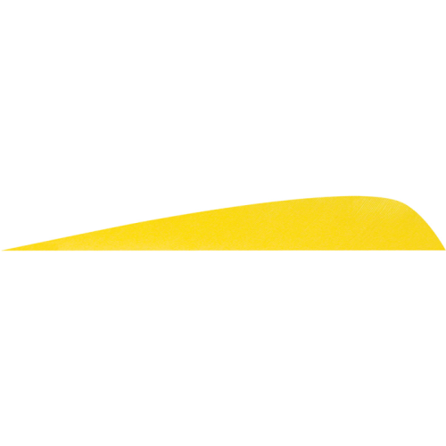 Gateway_Parabolic_Feathers_Sun_Yellow_4_in__RW_50_pk_