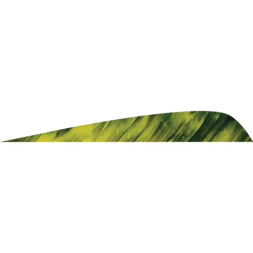 Gateway_Parabolic_Feathers_Tre_Yellow_4_in__RW_50_pk_