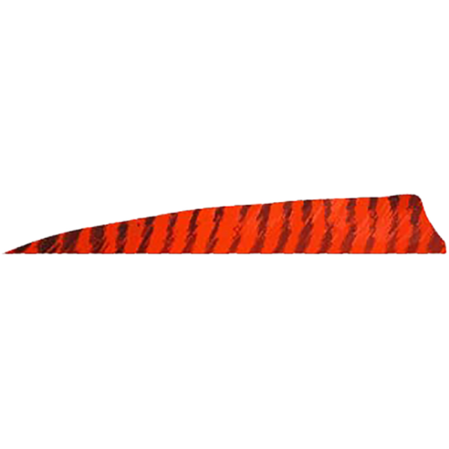 Gateway_Shield_Cut_Feathers_Barred_Red_4_in__RW_50_pk_