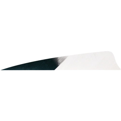 Gateway_Shield_Cut_Feathers_Kuru_White_4_in__RW_50_pk_