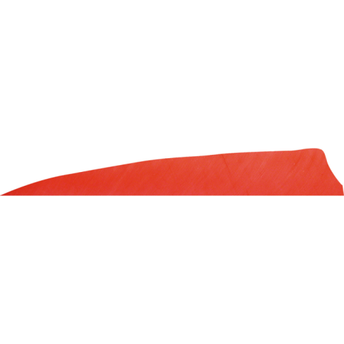 Gateway_Shield_Cut_Feathers_Red_4_in__RW_50_pk_