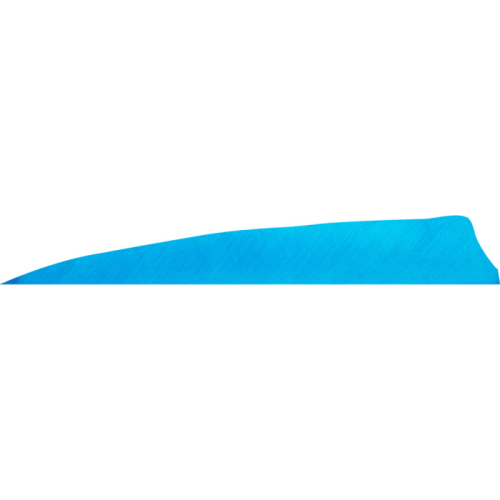 Gateway_Shield_Cut_Feathers_Sky_Blue_4_in__RW_50_pk_ Gateway_Shield_Cut_Feathers_Sky_Blue_4_in__RW_50_pk_