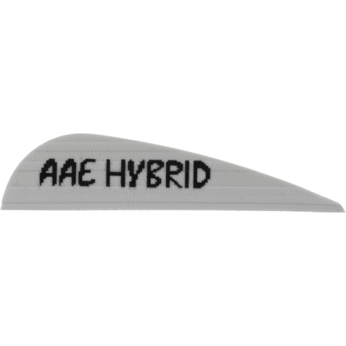 AAE_Hybrid_16_Vanes_Gray_1_7_in__100_pk_