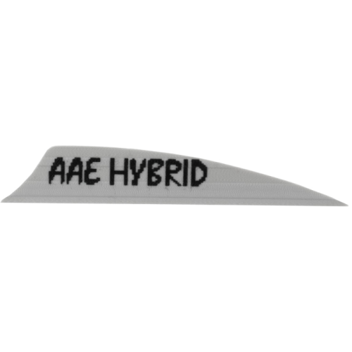 AAE_Hybrid_1_85_Vanes_Gray_1_85_in__100_pk_